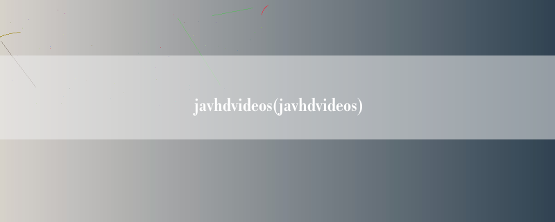 javhdvideos(javhdvideos)